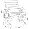 Imagine in miniatură a produsului 10 din 10