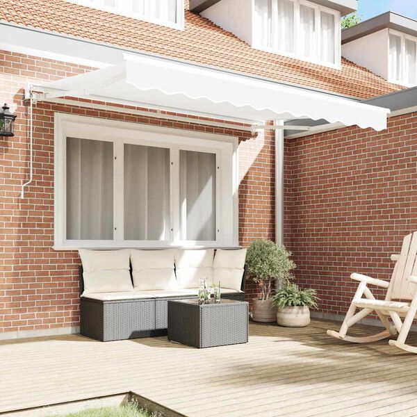 Se afișează imaginea 3 din 13