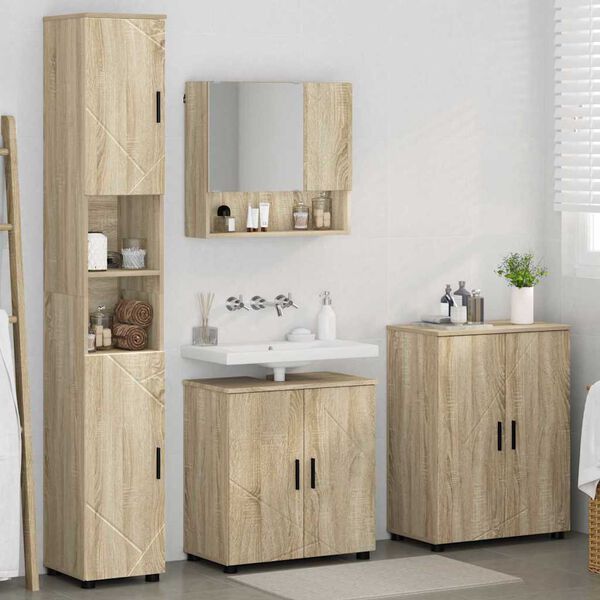 Se afișează imaginea 4 din 20
