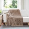 Imagine in miniatură a produsului 2 din 10