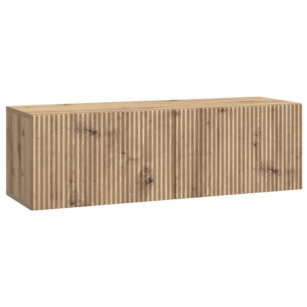 Se afișează imaginea 1 din 8