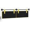 Imagine in miniatură a produsului 8 din 13