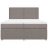 Imagine in miniatură a produsului 4 din 14