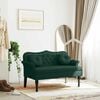 Imagine in miniatură a produsului 2 din 10