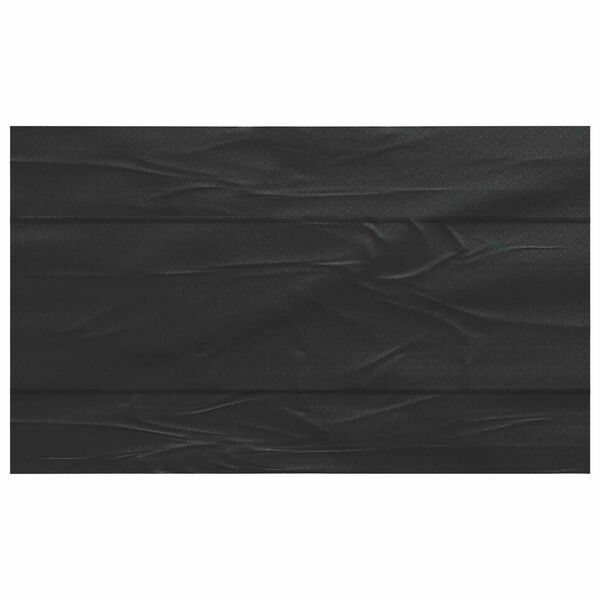 Se afișează imaginea 3 din 7