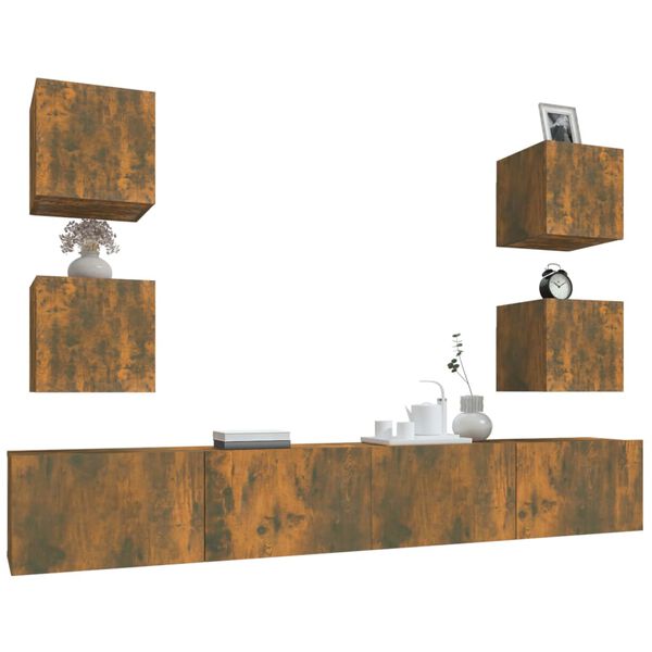 Se afișează imaginea 4 din 12