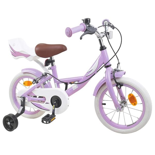 Se afișează imaginea 2 din 9