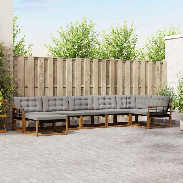 Se afișează imaginea 2 din 16