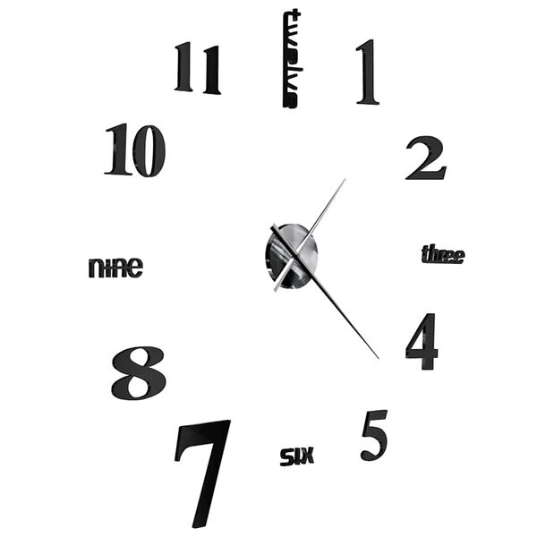 Se afișează imaginea 4 din 4