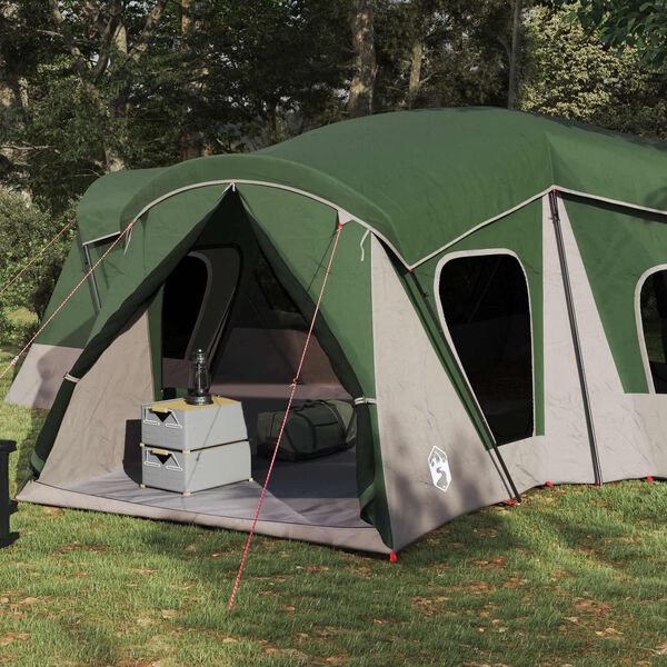 Se afișează imaginea 3 din 14