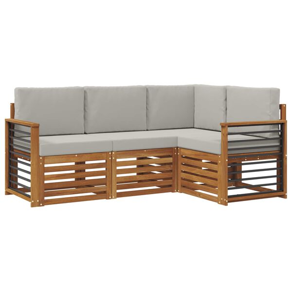 Se afișează imaginea 1 din 10