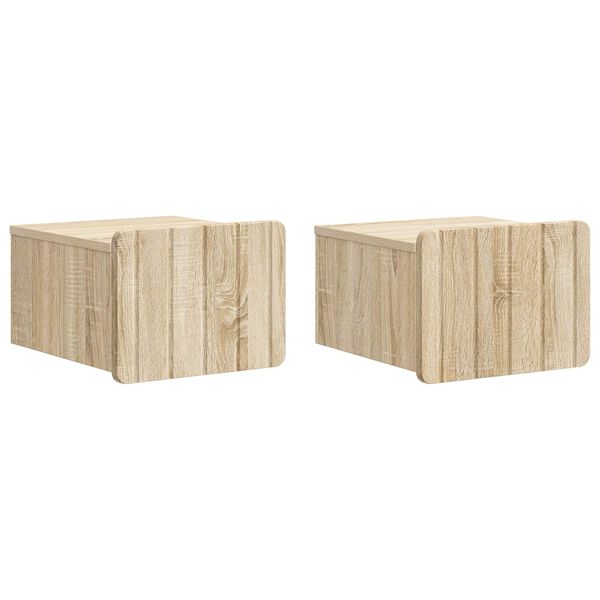 Se afișează imaginea 1 din 9