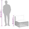 Imagine in miniatură a produsului 9 din 12