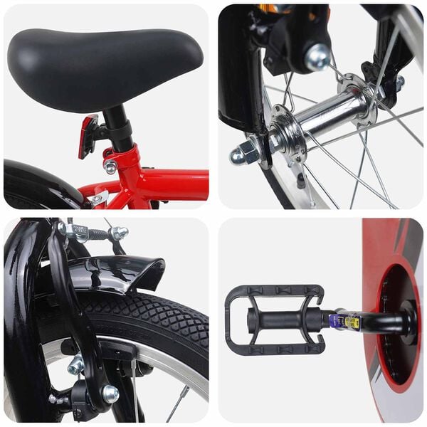 Se afișează imaginea 4 din 9