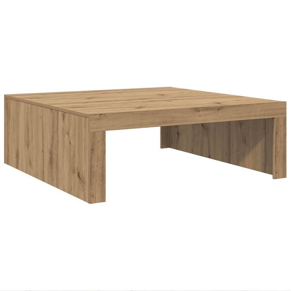 Se afișează imaginea 1 din 9