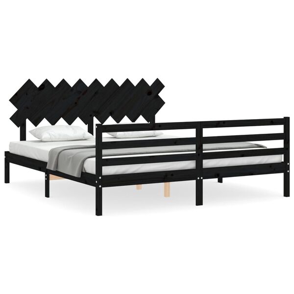 Se afișează imaginea 1 din 12