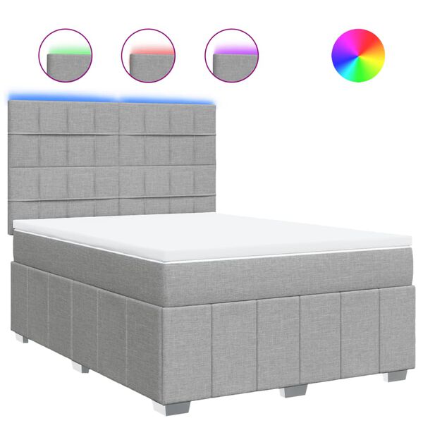 Se afișează imaginea 1 din 19