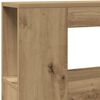 Imagine in miniatură a produsului 8 din 15