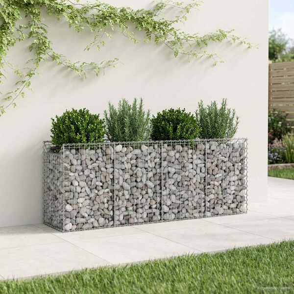 Se afișează imaginea 4 din 10