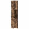 Smoked_oak