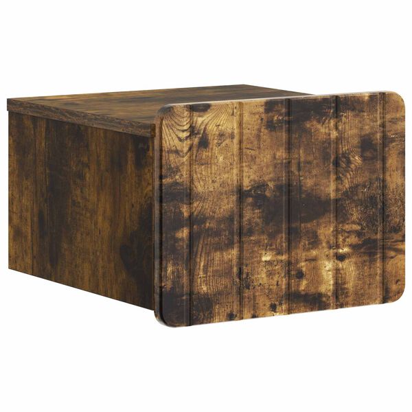 Se afișează imaginea 1 din 8