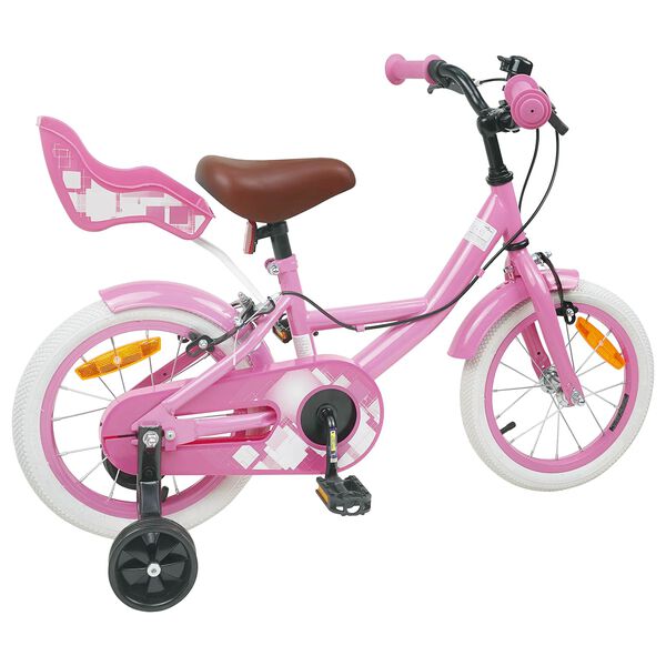 Se afișează imaginea 3 din 9