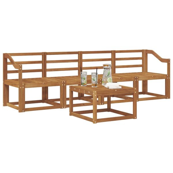 Se afișează imaginea 3 din 10