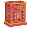 Imagine in miniatură a produsului 6 din 7