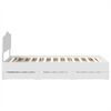 Imagine in miniatură a produsului 9 din 14
