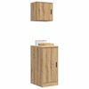 Imagine in miniatură a produsului 11 din 15