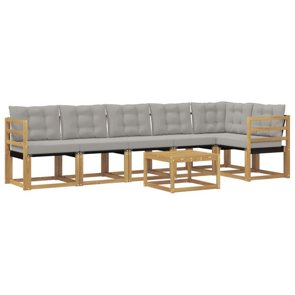 Se afișează imaginea 1 din 11