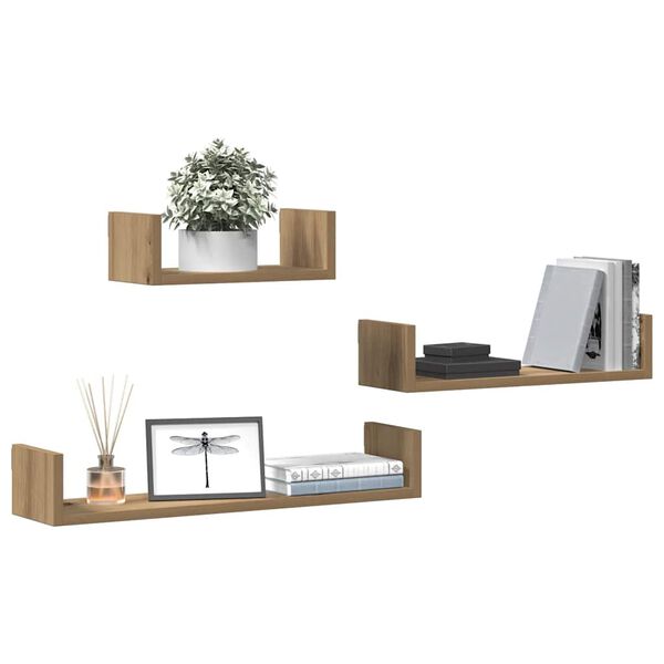 Se afișează imaginea 3 din 9