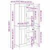 Imagine in miniatură a produsului 14 din 15