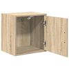 Imagine in miniatură a produsului 5 din 13