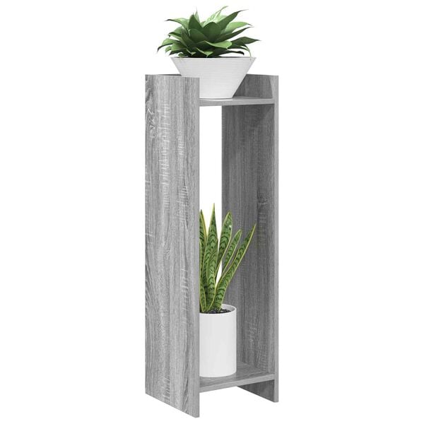 Se afișează imaginea 3 din 9