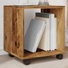 Imagine in miniatură a produsului 2 din 10