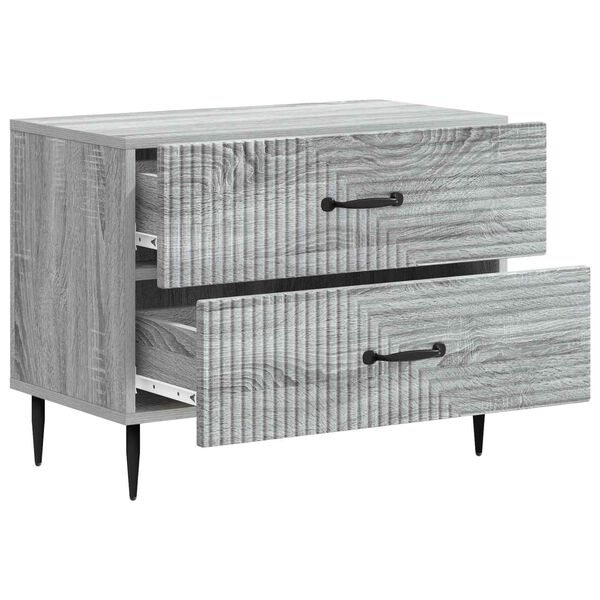 Se afișează imaginea 3 din 9