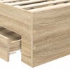 Imagine in miniatură a produsului 10 din 14