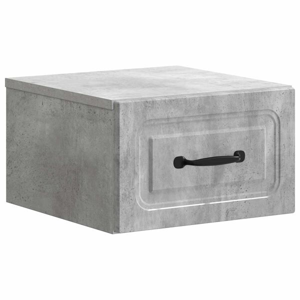 Se afișează imaginea 1 din 8