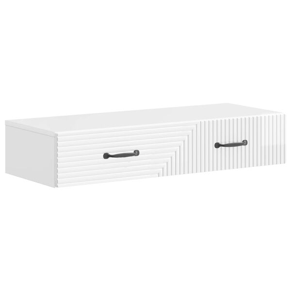 Se afișează imaginea 1 din 8