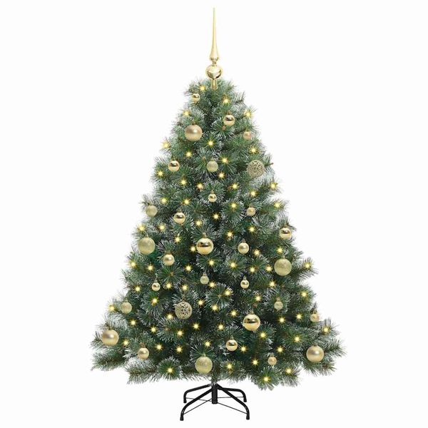 Se afișează imaginea 3 din 17