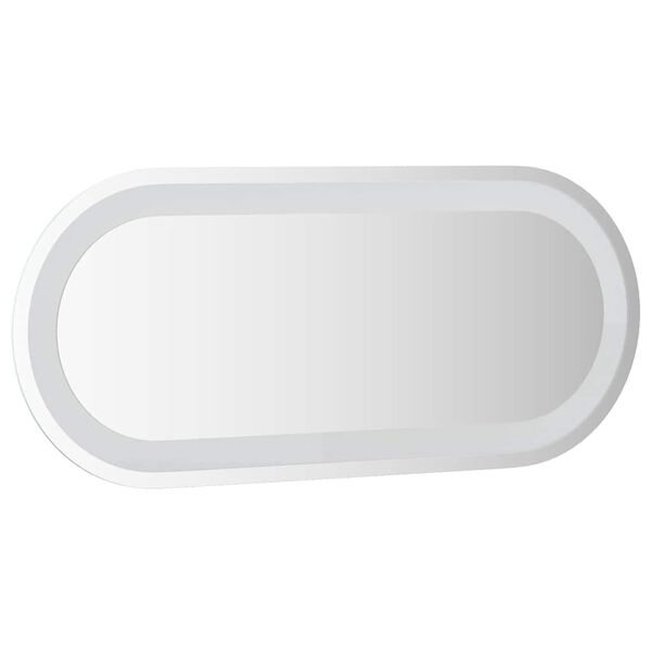 Se afișează imaginea 4 din 15