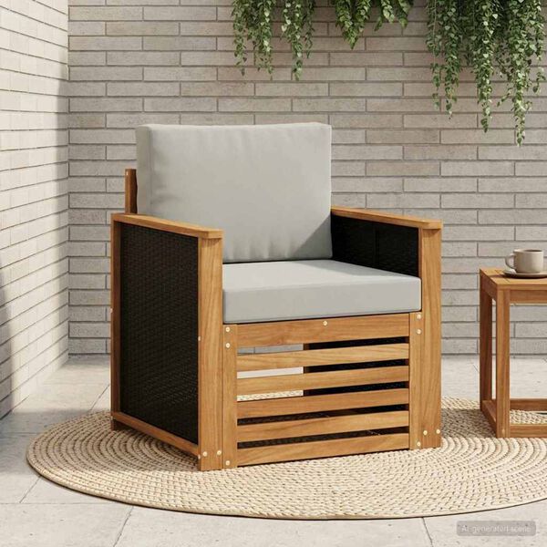 Se afișează imaginea 2 din 8