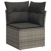 Imagine in miniatură a produsului 6 din 14