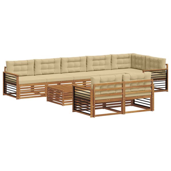 Se afișează imaginea 1 din 12