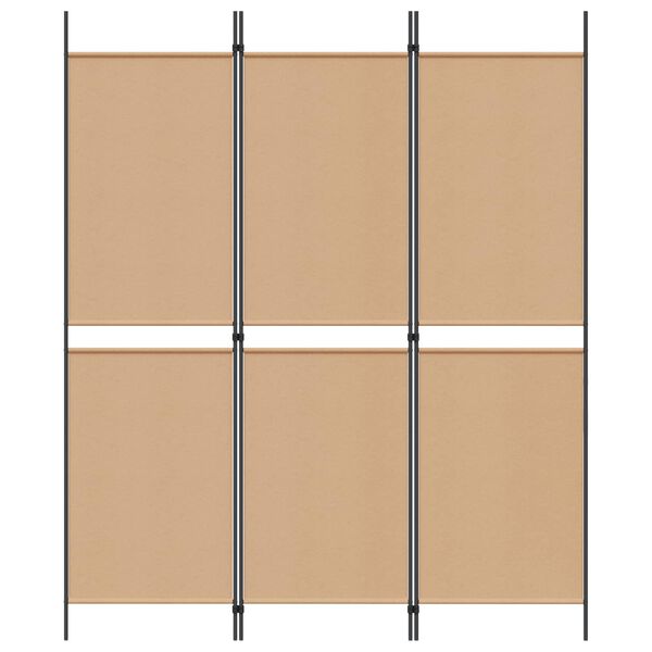 Se afișează imaginea 4 din 8