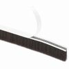 Imagine in miniatură a produsului 6 din 8