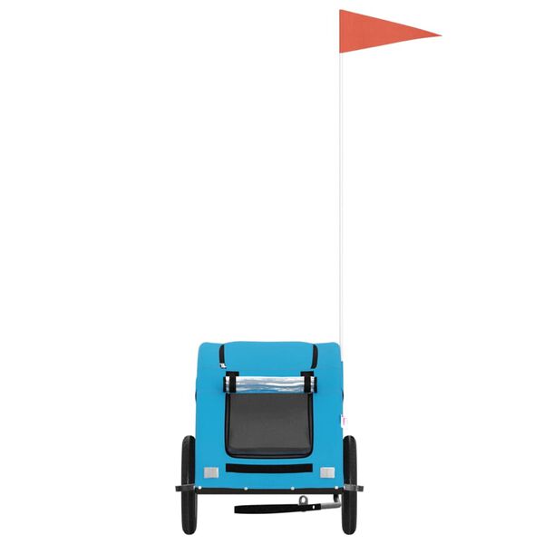 Se afișează imaginea 4 din 13