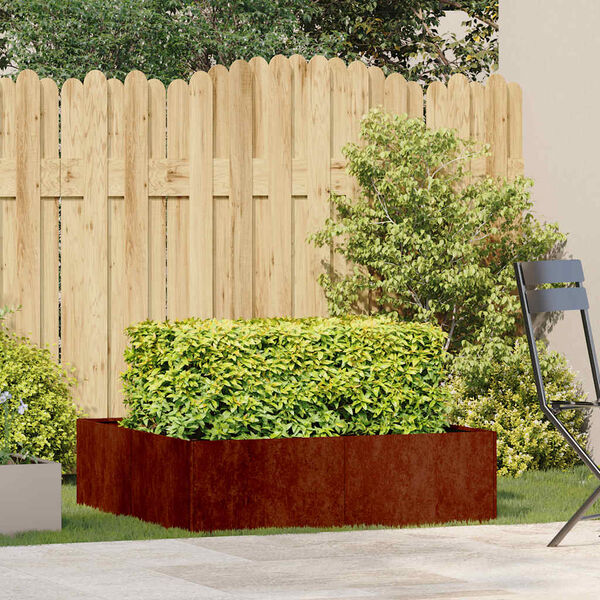 Se afișează imaginea 1 din 10