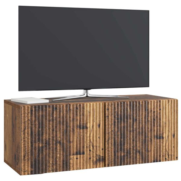 Se afișează imaginea 2 din 8